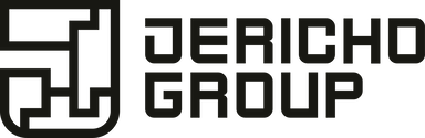 Jericho Group Logo